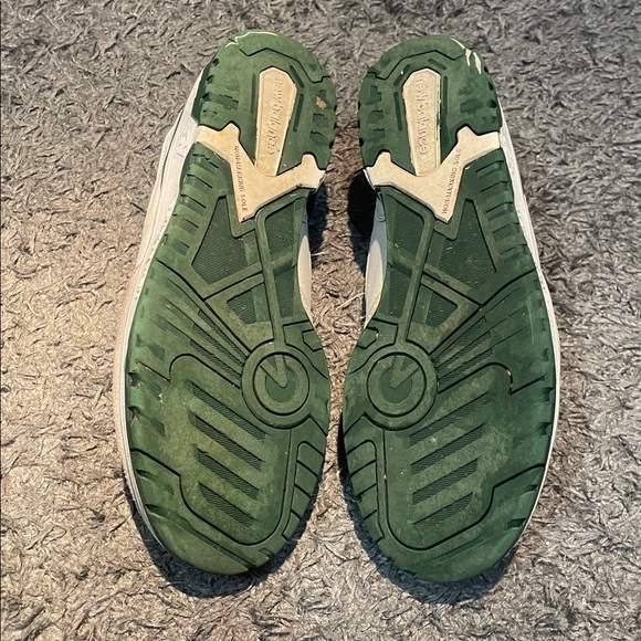 New balance 550 - Picture 3 of 9